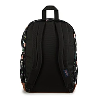 Sac À Dos Cool Student Bloom 34l- Bloom