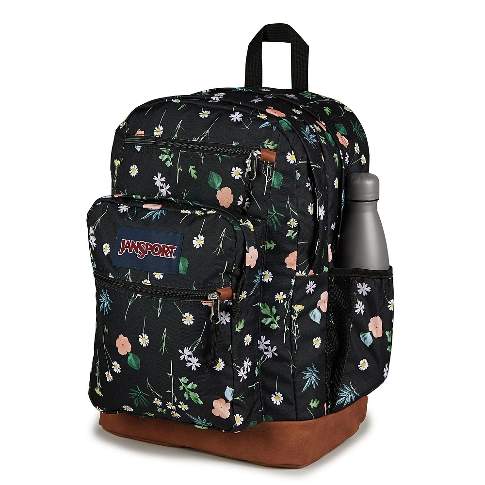 Sac À Dos Cool Student Bloom 34l- Bloom