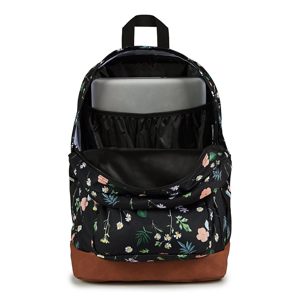 Sac À Dos Cool Student Bloom 34l- Bloom