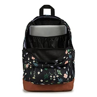 Sac À Dos Cool Student Bloom 34l- Bloom