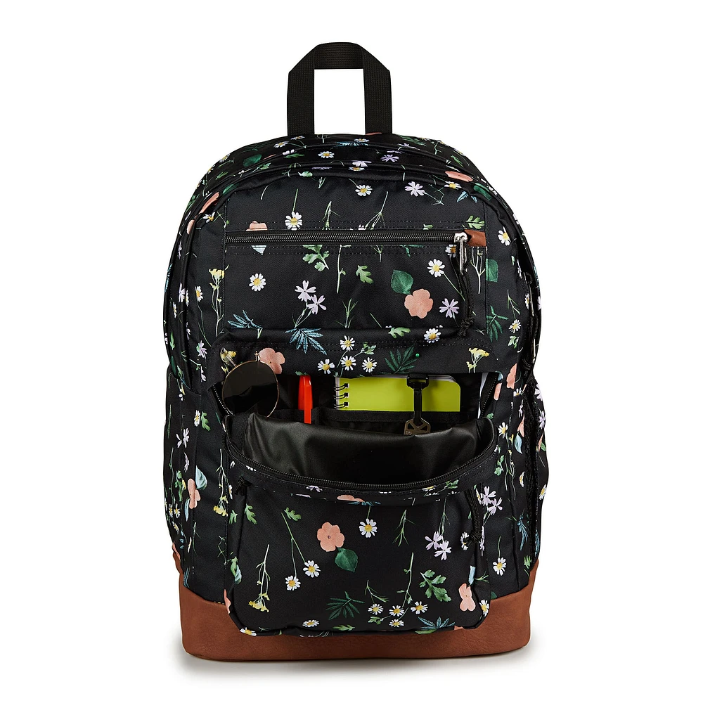 Sac À Dos Cool Student Bloom 34l- Bloom