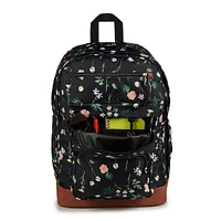 Sac À Dos Cool Student Bloom 34l- Bloom