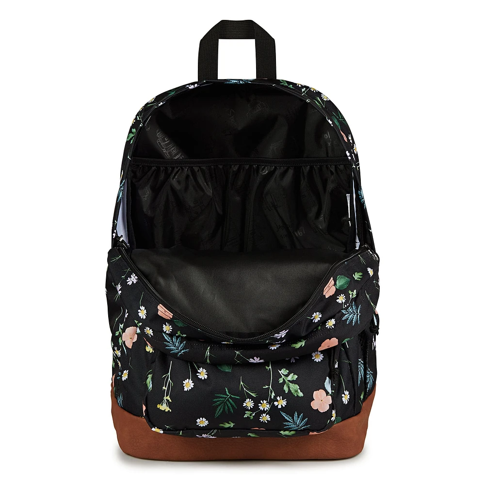 Sac À Dos Cool Student Bloom 34l- Bloom
