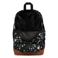 Sac À Dos Cool Student Bloom 34l- Bloom