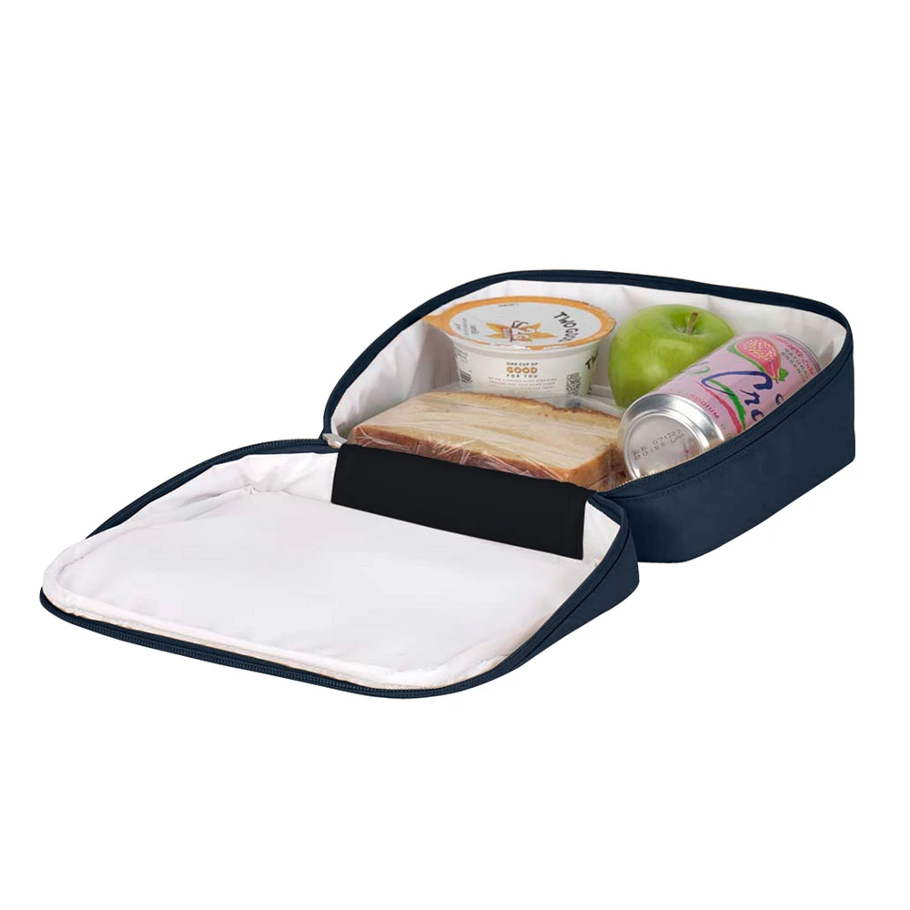 Boite à Lunch Lunch Break 5L