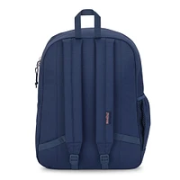 Sac à Dos Cross Town Plus Navy 26L