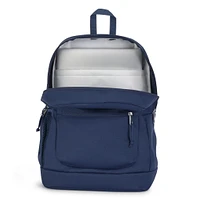 Sac à Dos Cross Town Plus Navy 26L