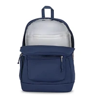 Sac à Dos Cross Town Plus Navy 26L