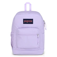 Cross Town Plus Lilac Backpack 26L