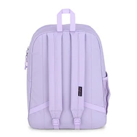Cross Town Plus Lilac Backpack 26L