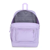 Cross Town Plus Lilac Backpack 26L