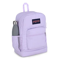 Cross Town Plus Lilac Backpack 26L