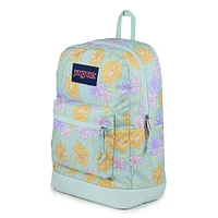 Cross Town Plus Backpack 26l - Floral