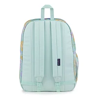Cross Town Plus Backpack 26l - Floral