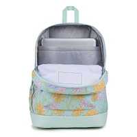 Cross Town Plus Backpack 26l - Floral
