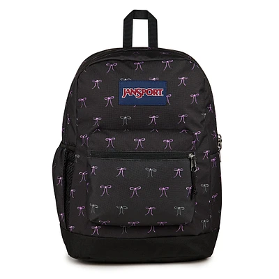 Cross Town Plus Backpack 26L