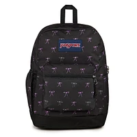Cross Town Plus Backpack 26L
