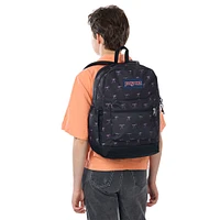 Cross Town Plus Backpack 26L