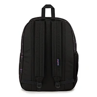 Cross Town Plus Backpack 26L