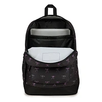 Cross Town Plus Backpack 26L
