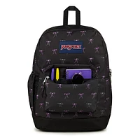 Cross Town Plus Backpack 26L