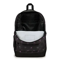 Cross Town Plus Backpack 26L