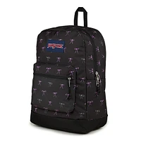Cross Town Plus Backpack 26L