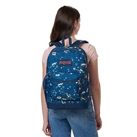 Sac À Dos Cross Town Plus 26L- Vortex
