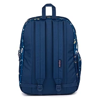 Sac À Dos Cross Town Plus 26L- Vortex