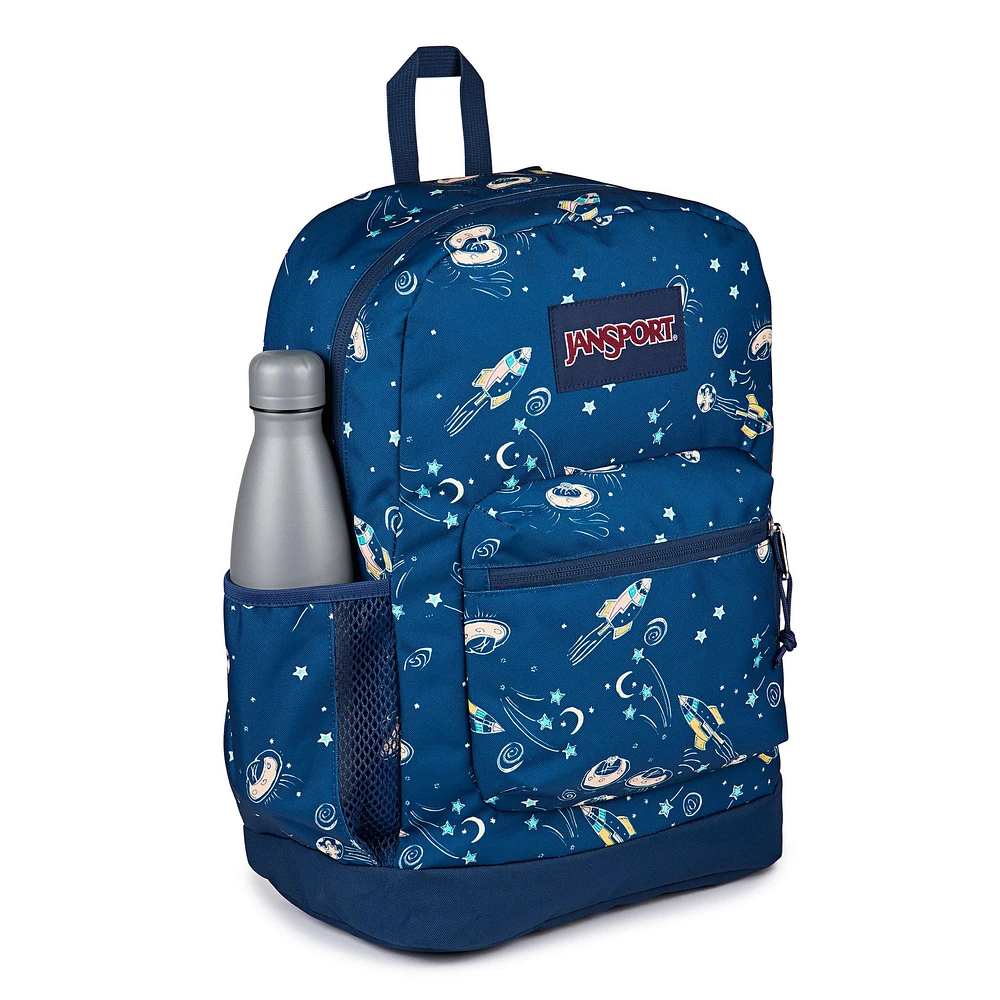 Sac À Dos Cross Town Plus 26L- Vortex
