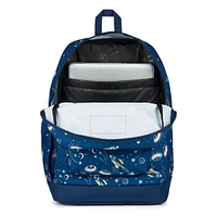 Sac À Dos Cross Town Plus 26L- Vortex
