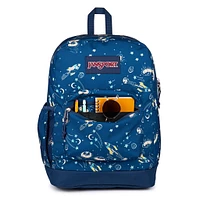 Sac À Dos Cross Town Plus 26L- Vortex