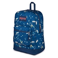 Sac À Dos Cross Town Plus 26L- Vortex