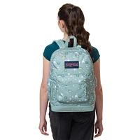 Sac à Dos Cross Town Plus 26l - Grenouille