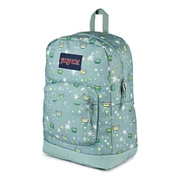Sac à Dos Cross Town Plus 26l - Grenouille