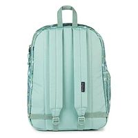 Sac à Dos Cross Town Plus 26l - Grenouille