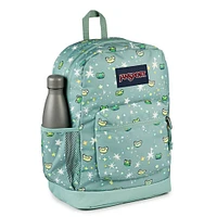 Sac à Dos Cross Town Plus 26l - Grenouille