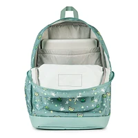 Sac à Dos Cross Town Plus 26l - Grenouille