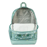 Sac à Dos Cross Town Plus 26l - Grenouille