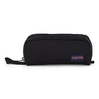Perfect Pouch Pencil Case - Black