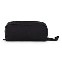 Perfect Pouch Pencil Case - Black