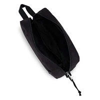 Perfect Pouch Pencil Case - Black