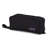 Perfect Pouch Pencil Case - Black