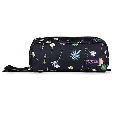 Perfect Pouch Pencil Case- Bloom