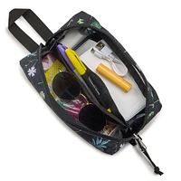 Perfect Pouch Pencil Case- Bloom