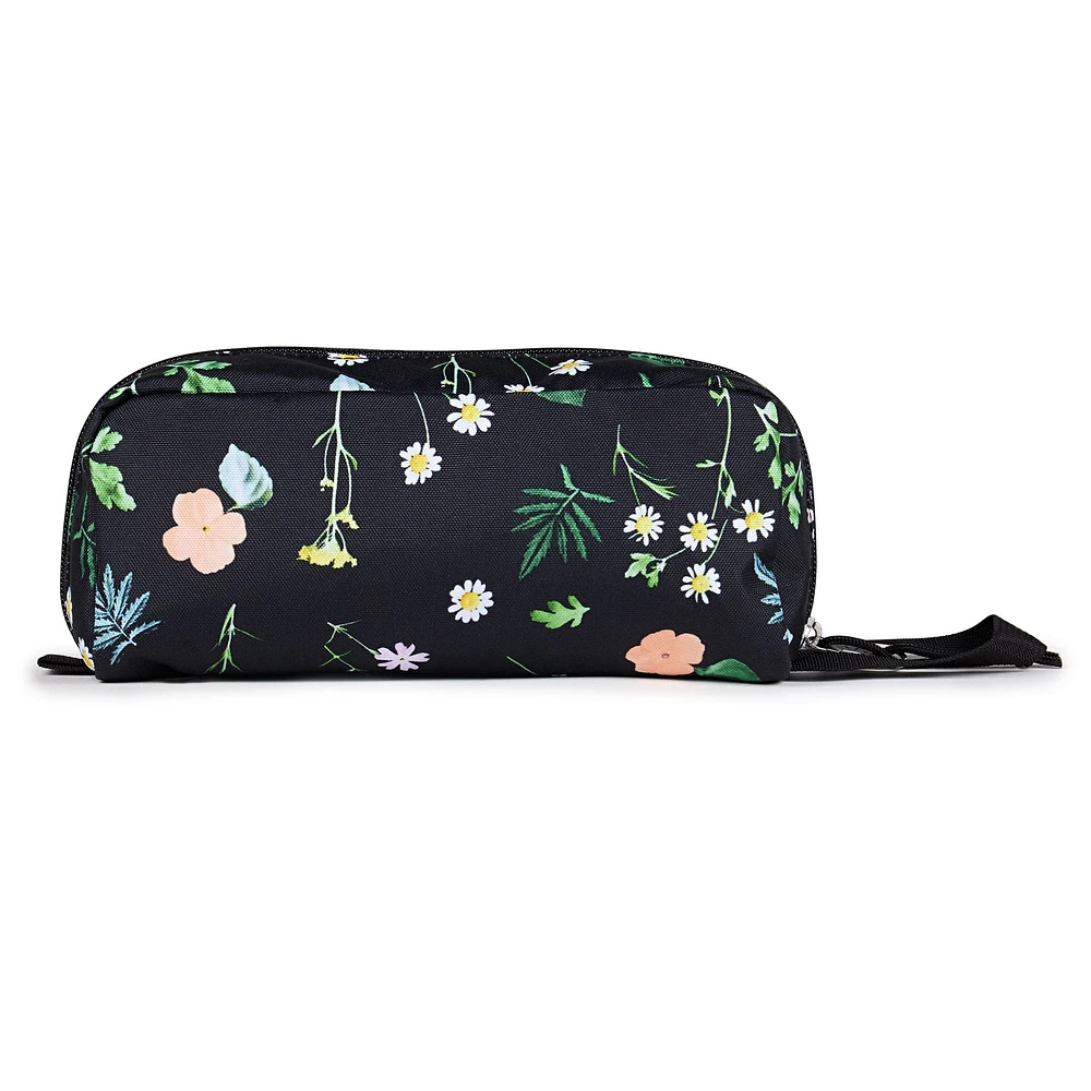 Perfect Pouch Pencil Case- Bloom