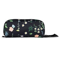 Perfect Pouch Pencil Case- Bloom