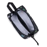 Perfect Pouch Pencil Case- Bloom