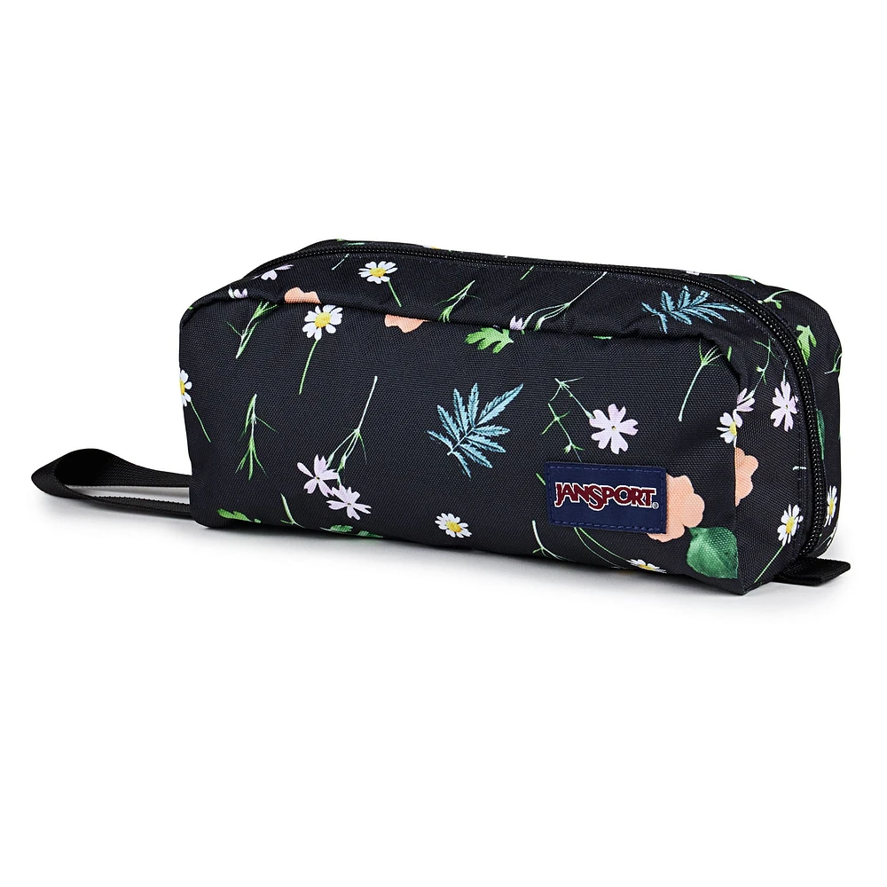 Perfect Pouch Pencil Case- Bloom