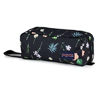 Perfect Pouch Pencil Case- Bloom